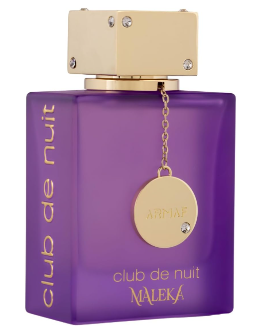 Armaf Club De Nuit Maleka EDP