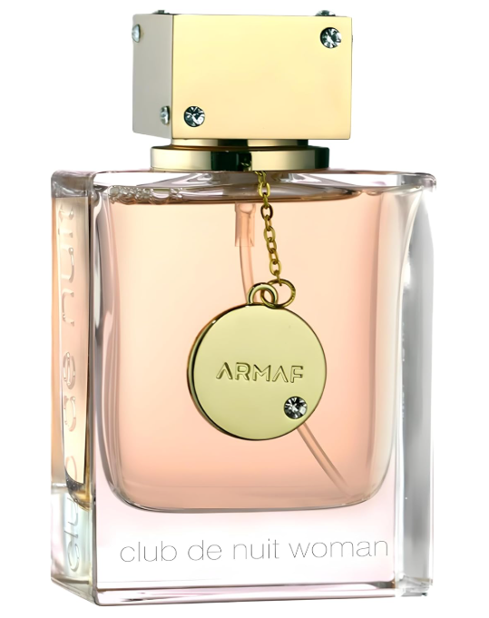 Armaf Club De Nuit Woman EDP