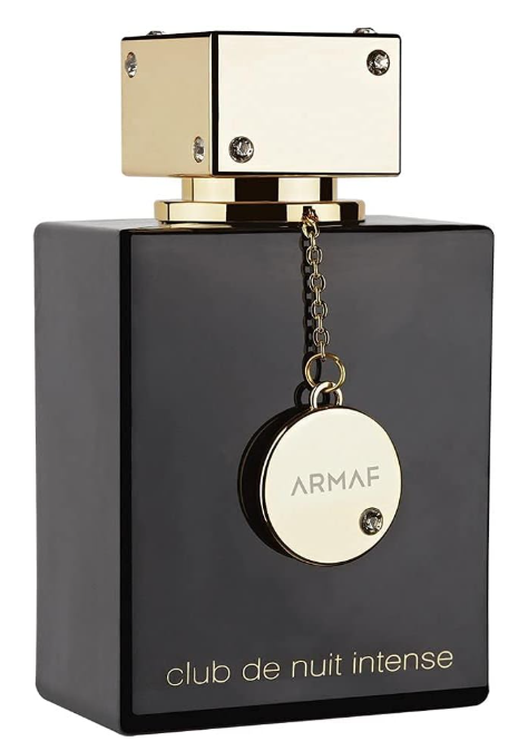 Armaf Club De Nuit Intense Woman EDP